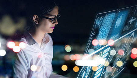 AIOps use cases
