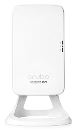 Aruba AP-11D