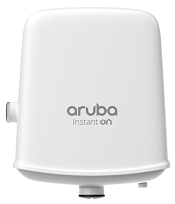 Aruba AP-17