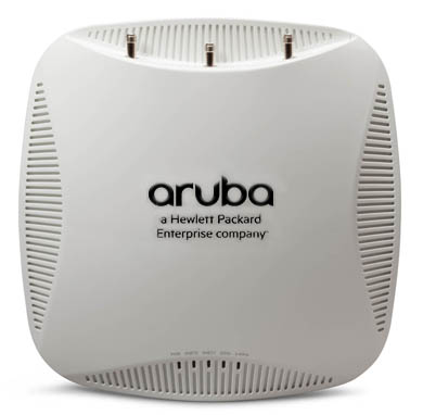 aruba access ap point points longer sorry please contact