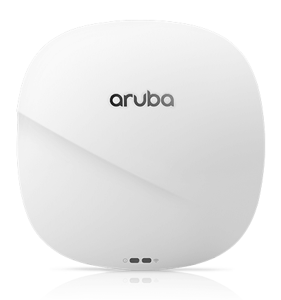 Aruba AP-345 Access Point