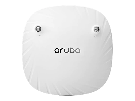 Aruba AP-504 Access Points