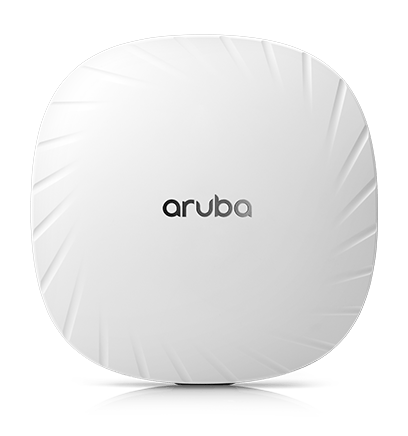 Aruba Ap 515 Access Point