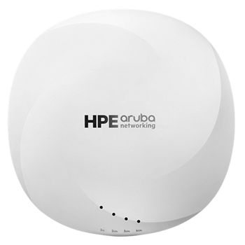 Aruba AP-655 Campus Access Point