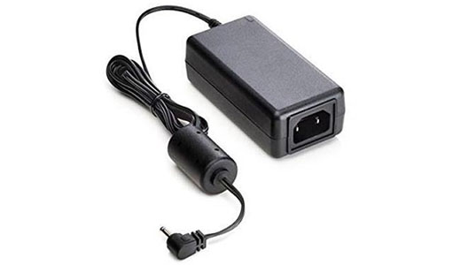 Aruba Instant On Accessories