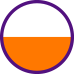 Moderate usage