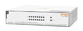 1430 Switch Series