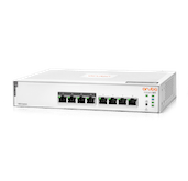 1830 Switch Series