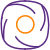 icon-access-point-management