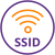 icon-SSID