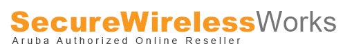 SecureWirelessWorks.com