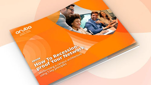 unified-infrastructure-asset-ebook