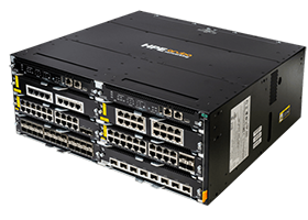 Aruba CX 5420 Series