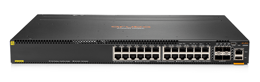 USB-Powered GIGABIT 4-Port Switch